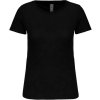 LADIES' BIO150IC CREW NECK T-SHIRT