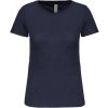 LADIES' BIO150IC CREW NECK T-SHIRT