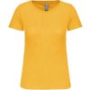 LADIES' BIO150IC CREW NECK T-SHIRT