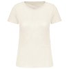 LADIES' BIO150IC CREW NECK T-SHIRT