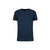 ORGANIC 190IC CREW NECK T-SHIRT