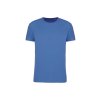 ORGANIC 190IC CREW NECK T-SHIRT