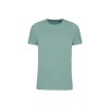 ORGANIC 190IC CREW NECK T-SHIRT