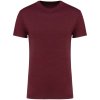 ORGANIC 190IC CREW NECK T-SHIRT