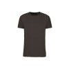 ORGANIC 190IC CREW NECK T-SHIRT