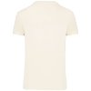 ORGANIC 190IC CREW NECK T-SHIRT