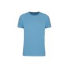 ORGANIC 190IC CREW NECK T-SHIRT