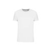 ORGANIC 190IC CREW NECK T-SHIRT
