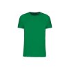 ORGANIC 190IC CREW NECK T-SHIRT