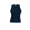ANGELINA - LADIES' VEST