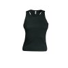 ANGELINA - LADIES' VEST