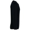MEN'S LONG-SLEEVED V-NECK T-SHIRT