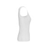 LADIES' VEST