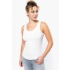LADIES' VEST