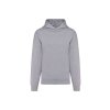 UNISEX OVERSIZED FLEECE HOODIE