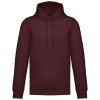 UNISEX HOODIE SWEATSHIRT