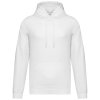 UNISEX HOODIE SWEATSHIRT