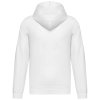 UNISEX HOODIE SWEATSHIRT