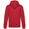 UNISEX HOODIE SWEATSHIRT