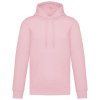 UNISEX HOODIE SWEATSHIRT