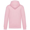 UNISEX HOODIE SWEATSHIRT