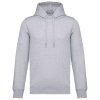 UNISEX HOODIE SWEATSHIRT