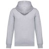 UNISEX HOODIE SWEATSHIRT