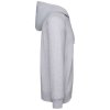 UNISEX HOODIE SWEATSHIRT