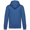 UNISEX HOODIE SWEATSHIRT