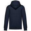 UNISEX HOODIE SWEATSHIRT