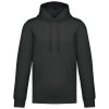 UNISEX HOODIE SWEATSHIRT