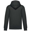UNISEX HOODIE SWEATSHIRT