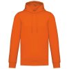 UNISEX HOODIE SWEATSHIRT