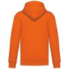 UNISEX HOODIE SWEATSHIRT