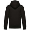 UNISEX HOODIE SWEATSHIRT