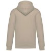 UNISEX HOODIE SWEATSHIRT