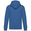 UNISEX FULL ZIP HOODIE