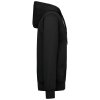 UNISEX FULL ZIP HOODIE
