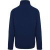 MEN’S 2-LAYER SOFTSHELL JACKET (Barva Light Royal Blue, Velikost S)