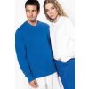 UNISEX CREW NECK SWEATSHIRT