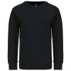KIDS' CREW NECK SWEATSHIRT