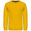 KIDS' CREW NECK SWEATSHIRT
