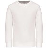 KIDS' CREW NECK SWEATSHIRT