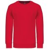 KIDS' CREW NECK SWEATSHIRT