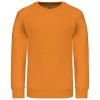 KIDS' CREW NECK SWEATSHIRT