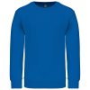 KIDS' CREW NECK SWEATSHIRT