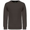 KIDS' CREW NECK SWEATSHIRT