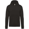 KIDS’ HOODED SWEATSHIRT