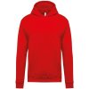 KIDS’ HOODED SWEATSHIRT