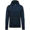 KIDS’ HOODED SWEATSHIRT